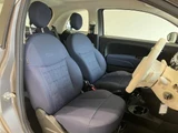 2023 Fiat 500 TwinAir Cult TwinAir Cult Other Sedan for sale, Japanese used car export - photo 4 of 10 | GULJI TRADERS
