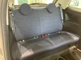 2023 Fiat 500 TwinAir Cult TwinAir Cult Other Sedan for sale, Japanese used car export - photo 5 of 10 | GULJI TRADERS