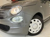 2023 Fiat 500 TwinAir Cult TwinAir Cult Other Sedan for sale, Japanese used car export - photo 6 of 10 | GULJI TRADERS