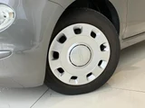 2023 Fiat 500 TwinAir Cult TwinAir Cult Other Sedan for sale, Japanese used car export - photo 7 of 10 | GULJI TRADERS