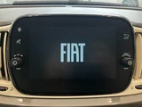 2023 Fiat 500 TwinAir Cult TwinAir Cult Other Sedan for sale, Japanese used car export - photo 8 of 10 | GULJI TRADERS