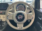 2023 Fiat 500 TwinAir Cult TwinAir Cult Other Sedan for sale, Japanese used car export - photo 10 of 10 | GULJI TRADERS