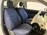 2023 Fiat 500 TwinAir Cult TwinAir Cult Other Sedan for sale, Japanese used car export - photo 4 of 10 | GULJI TRADERS
