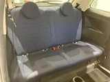 2023 Fiat 500 TwinAir Cult TwinAir Cult Other Sedan for sale, Japanese used car export - photo 5 of 10 | GULJI TRADERS