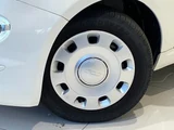 2023 Fiat 500 TwinAir Cult TwinAir Cult Other Sedan for sale, Japanese used car export - photo 7 of 10 | GULJI TRADERS