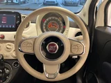 2023 Fiat 500 TwinAir Cult TwinAir Cult Other Sedan for sale, Japanese used car export - photo 8 of 10 | GULJI TRADERS