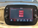 2023 Fiat 500 TwinAir Cult TwinAir Cult Other Sedan for sale, Japanese used car export - photo 9 of 10 | GULJI TRADERS