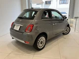2023 Fiat 500 1.2 Dolce 1.2 Dolce Vita Other Sedan for sale, Japanese used car export - photo 2 of 10 | GULJI TRADERS