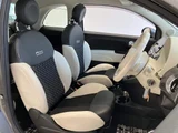 2023 Fiat 500 1.2 Dolce 1.2 Dolce Vita Other Sedan for sale, Japanese used car export - photo 4 of 10 | GULJI TRADERS