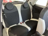 2023 Fiat 500 1.2 Dolce 1.2 Dolce Vita Other Sedan for sale, Japanese used car export - photo 5 of 10 | GULJI TRADERS