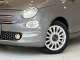 2023 Fiat 500 1.2 Dolce 1.2 Dolce Vita Other Sedan for sale, Japanese used car export - photo 6 of 10 | GULJI TRADERS