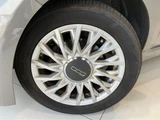 2023 Fiat 500 1.2 Dolce 1.2 Dolce Vita Other Sedan for sale, Japanese used car export - photo 7 of 10 | GULJI TRADERS