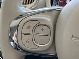 2023 Fiat 500 1.2 Dolce 1.2 Dolce Vita Other Sedan for sale, Japanese used car export - photo 8 of 10 | GULJI TRADERS