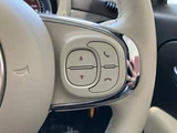 2023 Fiat 500 1.2 Dolce 1.2 Dolce Vita Other Sedan for sale, Japanese used car export - photo 9 of 10 | GULJI TRADERS