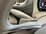 2023 Fiat 500 1.2 Dolce 1.2 Dolce Vita Other Sedan for sale, Japanese used car export - photo 10 of 10 | GULJI TRADERS