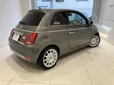 2023 Fiat 500 TwinAir DolceVita TwinAir DolceVita Other Sedan for sale, Japanese used car export - photo 2 of 10 | GULJI TRADERS
