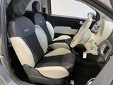 2023 Fiat 500 TwinAir DolceVita TwinAir DolceVita Other Sedan for sale, Japanese used car export - photo 4 of 10 | GULJI TRADERS