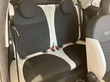 2023 Fiat 500 TwinAir DolceVita TwinAir DolceVita Other Sedan for sale, Japanese used car export - photo 5 of 10 | GULJI TRADERS
