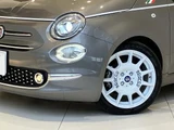 2023 Fiat 500 TwinAir DolceVita TwinAir DolceVita Other Sedan for sale, Japanese used car export - photo 6 of 10 | GULJI TRADERS