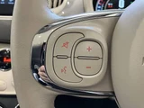 2023 Fiat 500 TwinAir DolceVita TwinAir DolceVita Other Sedan for sale, Japanese used car export - photo 9 of 10 | GULJI TRADERS
