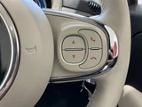 2023 Fiat 500 TwinAir DolceVita TwinAir DolceVita Other Sedan for sale, Japanese used car export - photo 10 of 10 | GULJI TRADERS