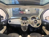 2023 Fiat 500 TwinAir DolceVita Other Sedan for sale, Japanese used car export - photo 2 of 9 | GULJI TRADERS