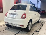 2023 Fiat 500 TwinAir DolceVita Other Sedan for sale, Japanese used car export - photo 3 of 9 | GULJI TRADERS
