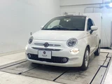 2023 Fiat 500 TwinAir DolceVita Other Sedan for sale, Japanese used car export - photo 5 of 9 | GULJI TRADERS