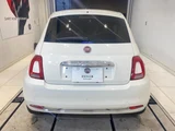 2023 Fiat 500 TwinAir DolceVita Other Sedan for sale, Japanese used car export - photo 6 of 9 | GULJI TRADERS