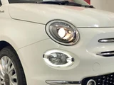 2023 Fiat 500 TwinAir DolceVita Other Sedan for sale, Japanese used car export - photo 8 of 9 | GULJI TRADERS