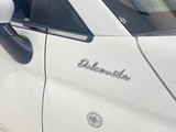 2023 Fiat 500 TwinAir DolceVita Other Sedan for sale, Japanese used car export - photo 9 of 9 | GULJI TRADERS