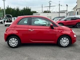 2023 Fiat 500 TwinAir Cult Other Sedan for sale, Japanese used car export - photo 9 of 9 | GULJI TRADERS