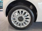 2023 Fiat 500 Dolce Bianco Other Sedan for sale, Japanese used car export - photo 9 of 9 | GULJI TRADERS