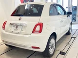2023 Fiat 500 TwinAir DolceVita Other Sedan for sale, Japanese used car export - photo 4 of 9 | GULJI TRADERS