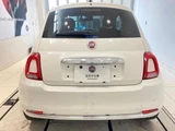 2023 Fiat 500 TwinAir DolceVita Other Sedan for sale, Japanese used car export - photo 5 of 9 | GULJI TRADERS