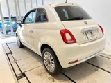 2023 Fiat 500 TwinAir DolceVita Other Sedan for sale, Japanese used car export - photo 6 of 9 | GULJI TRADERS