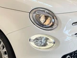 2023 Fiat 500 TwinAir DolceVita Other Sedan for sale, Japanese used car export - photo 8 of 9 | GULJI TRADERS