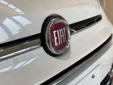 2023 Fiat 500 TwinAir DolceVita Other Sedan for sale, Japanese used car export - photo 9 of 9 | GULJI TRADERS