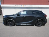 2023 Fiat 500 500h F SPORT AWD Black Sedan for sale, Japanese used car export - photo 3 of 9 | GULJI TRADERS