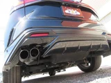 2023 Fiat 500 500h F SPORT AWD Black Sedan for sale, Japanese used car export - photo 6 of 9 | GULJI TRADERS