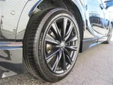 2023 Fiat 500 500h F SPORT AWD Black Sedan for sale, Japanese used car export - photo 7 of 9 | GULJI TRADERS