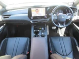 2023 Fiat 500 500h F SPORT AWD Black Sedan for sale, Japanese used car export - photo 8 of 9 | GULJI TRADERS
