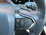 2023 Fiat 500 500h F SPORT AWD Black Sedan for sale, Japanese used car export - photo 9 of 9 | GULJI TRADERS