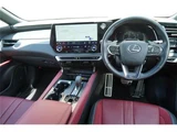 2023 Fiat 500 500h F Sport Performance Black Sedan for sale, Japanese used car export - photo 2 of 9 | GULJI TRADERS