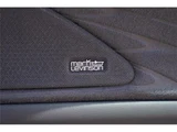 2023 Fiat 500 500h F Sport Performance Black Sedan for sale, Japanese used car export - photo 4 of 9 | GULJI TRADERS