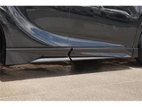2023 Fiat 500 500h F Sport Performance Black Sedan for sale, Japanese used car export - photo 6 of 9 | GULJI TRADERS