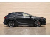 2023 Fiat 500 500h F Sport Performance Black Sedan for sale, Japanese used car export - photo 7 of 9 | GULJI TRADERS