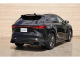 2023 Fiat 500 500h F Sport Performance Black Sedan for sale, Japanese used car export - photo 8 of 9 | GULJI TRADERS