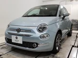 2023 Fiat 500 Sempre Verde Other Sedan for sale, Japanese used car export - photo 3 of 9 | GULJI TRADERS