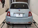 2023 Fiat 500 Sempre Verde Other Sedan for sale, Japanese used car export - photo 5 of 9 | GULJI TRADERS